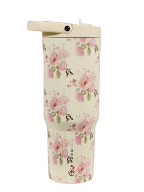 NWT HydroJug Keepsake 40oz Sport